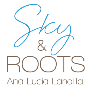 Ana Lucia Lanatta - SkyandRoots - Hypnosis | Hypnose - Hypnotherapy | hypnotherapeute - SkyandRoots.com